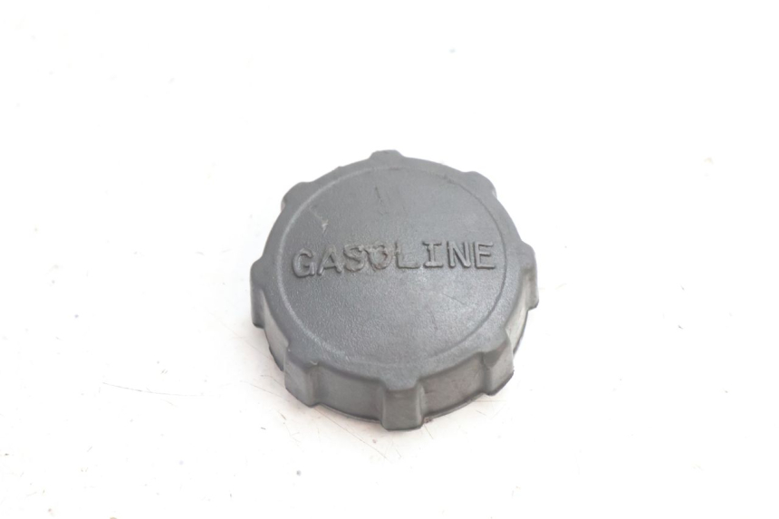 photo de FUEL TANK CAP PIAGGIO VESPA PRIMAVERA 2T 50 (2013 - 2018) - Main view