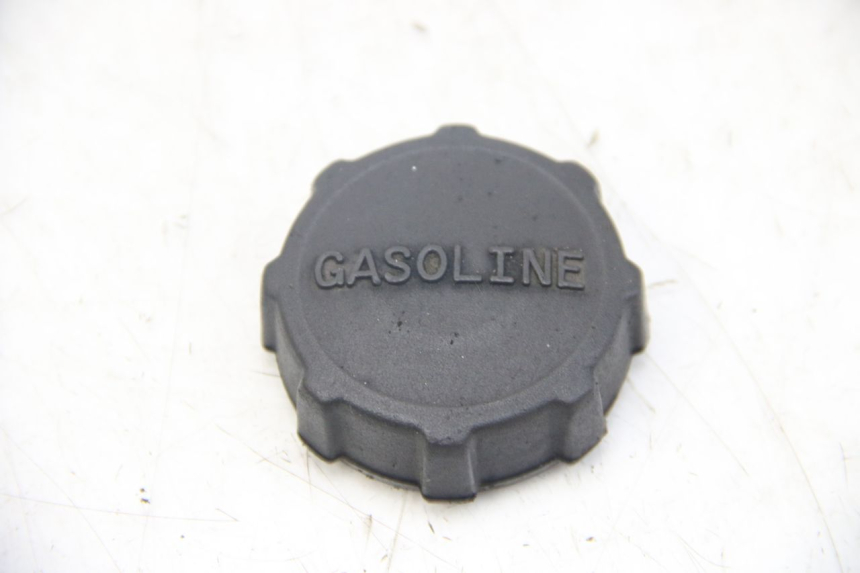 photo de FUEL TANK CAP PIAGGIO VESPA S 2T 50 (2007 - 2014) - Main view