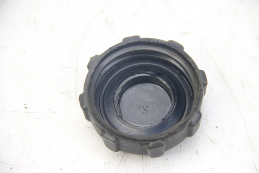 photo de FUEL TANK CAP PIAGGIO VESPA S 2T 50 (2007 - 2014) - Component detail
