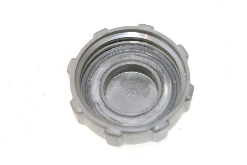 photo de FUEL TANK CAP PIAGGIO VESPA S 2T 50 (2007 - 2014) - Component detail