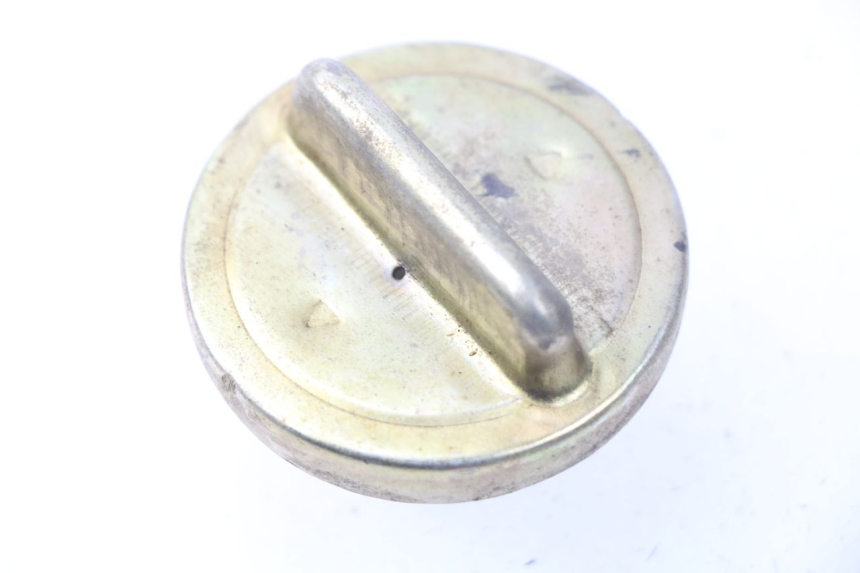 photo de FUEL TANK CAP EUROCKA VIRTUALITY GT 4T 50 (2011 - 2017) - Main view