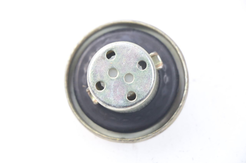 photo de FUEL TANK CAP EUROCKA VIRTUALITY GT 4T 50 (2011 - 2017) - Component detail