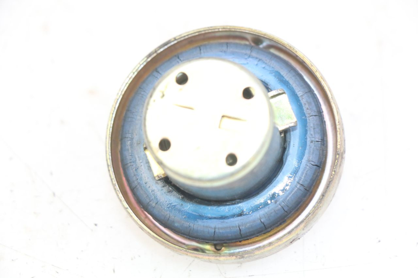 photo de FUEL TANK CAP KYMCO VITALITY 2T 50 (2004 - 2010) - Component detail