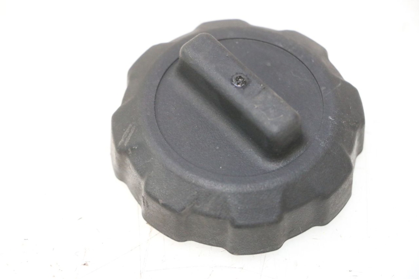 photo de FUEL TANK CAP PEUGEOT VIVACITY NEW 2T 50 (2008 - 2017) - Main view
