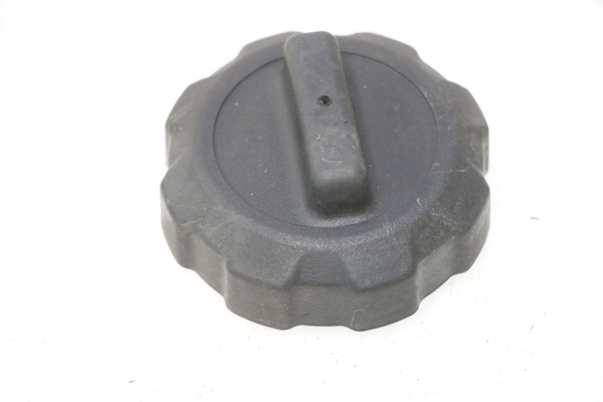 photo de FUEL TANK CAP PEUGEOT VIVACITY NEW 2T 50 (2008 - 2017) - Component detail