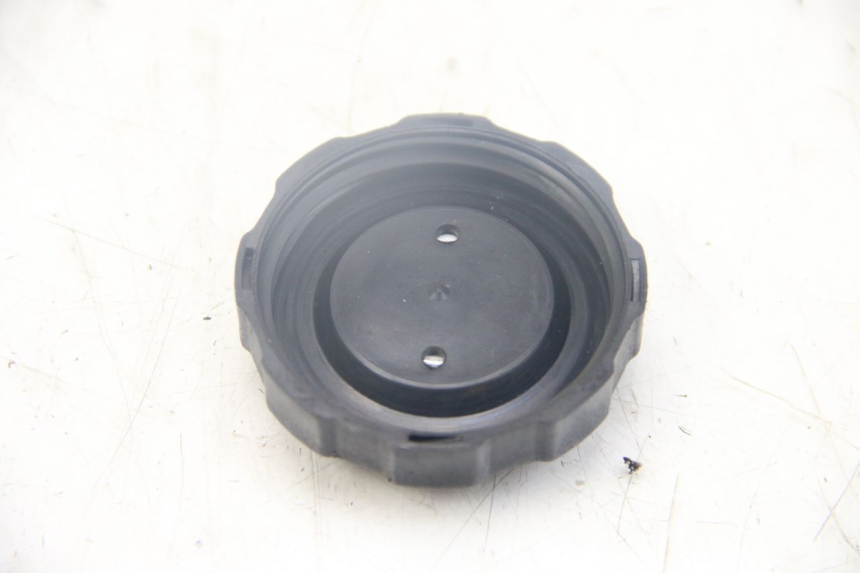 photo de FUEL TANK CAP PEUGEOT VIVACITY NEW 4T 50 (2008 - 2017) - Component detail