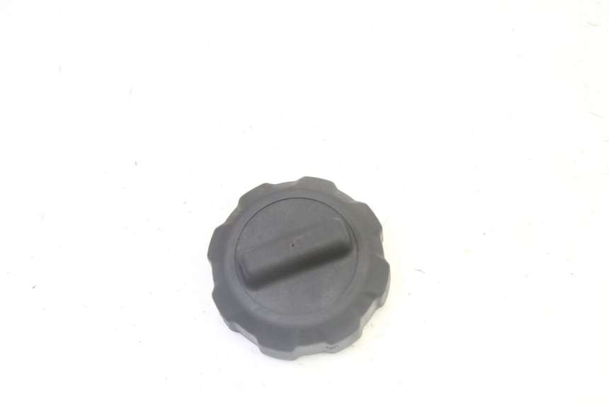 photo de FUEL TANK CAP PEUGEOT VIVACITY NEW 4T 50 (2008 - 2017) - Main view