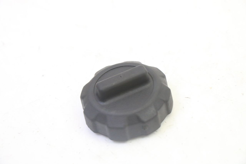 photo de FUEL TANK CAP PEUGEOT VIVACITY NEW 4T 50 (2008 - 2017) - Component detail