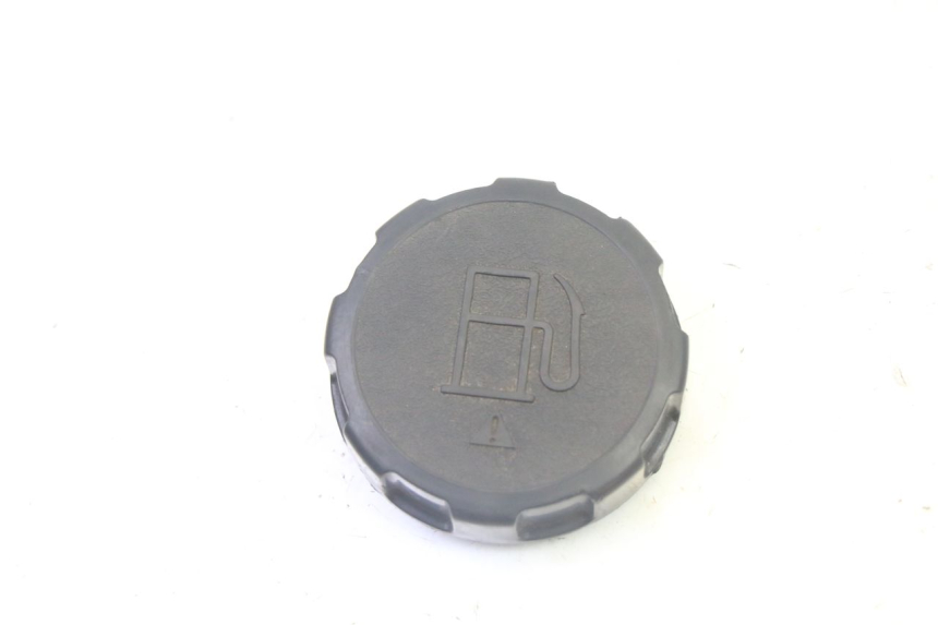 photo de FUEL TANK CAP PEUGEOT VIVACITY NEW 4T 50 (2008 - 2017) - Main view