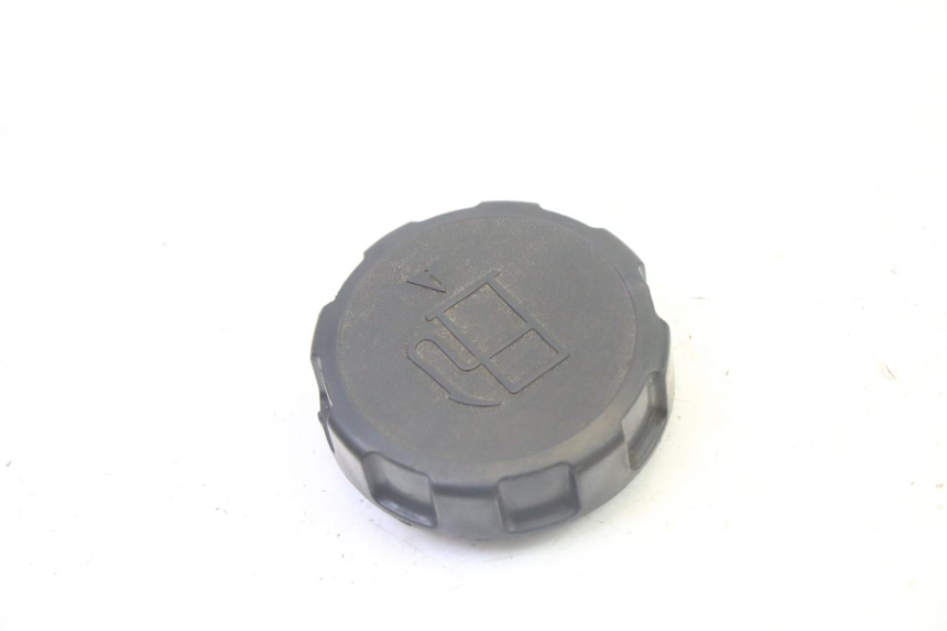 photo de FUEL TANK CAP PEUGEOT VIVACITY NEW 4T 50 (2008 - 2017) - Component detail