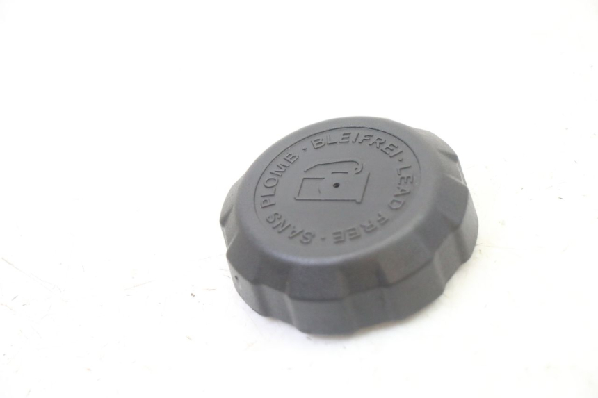 photo de FUEL TANK CAP PEUGEOT VIVACITY 50 (2004 - 2009) - Component detail