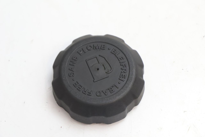 photo de FUEL TANK CAP PEUGEOT VIVACITY 50 (1998 - 2003) - Main view