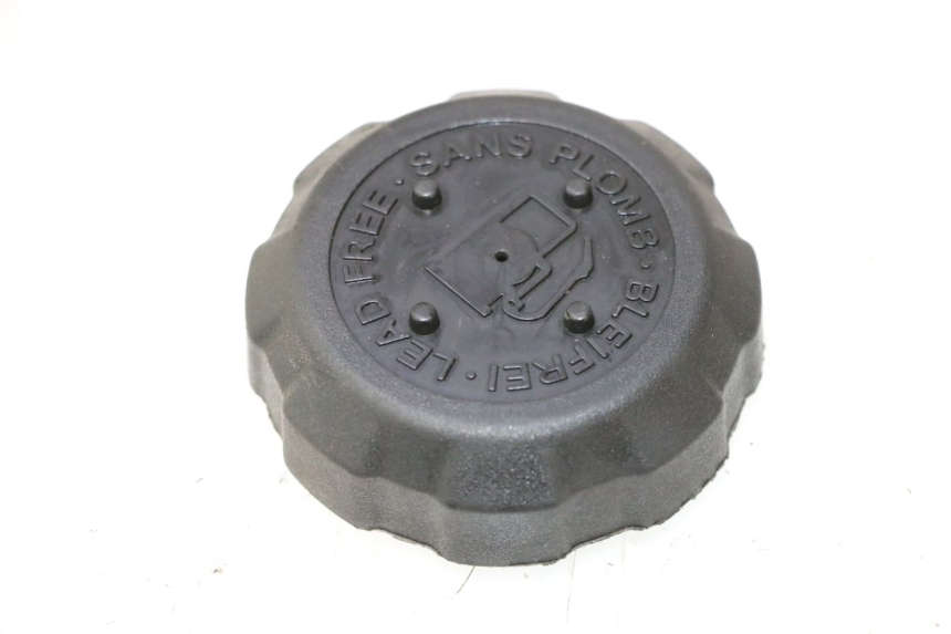 photo de FUEL TANK CAP PEUGEOT VIVACITY 50 (2004 - 2009) - Main view