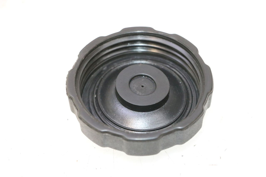 photo de FUEL TANK CAP PEUGEOT VIVACITY 50 (2004 - 2009) - Component detail