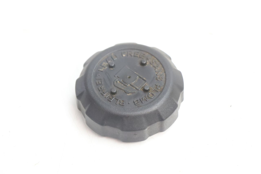 photo de FUEL TANK CAP PEUGEOT VIVACITY 50 (2004 - 2009) - Component detail