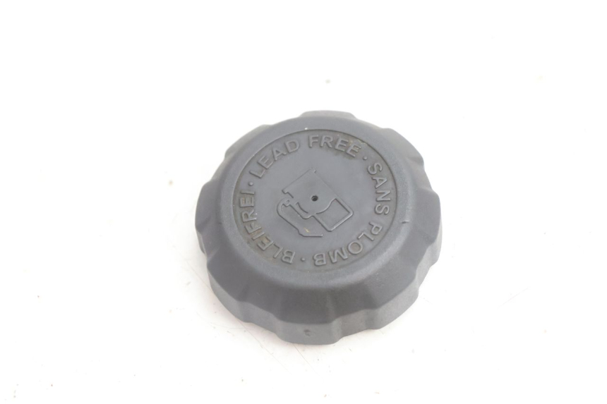 photo de FUEL TANK CAP PEUGEOT VIVACITY 100 (1999 - 2008) - Component detail