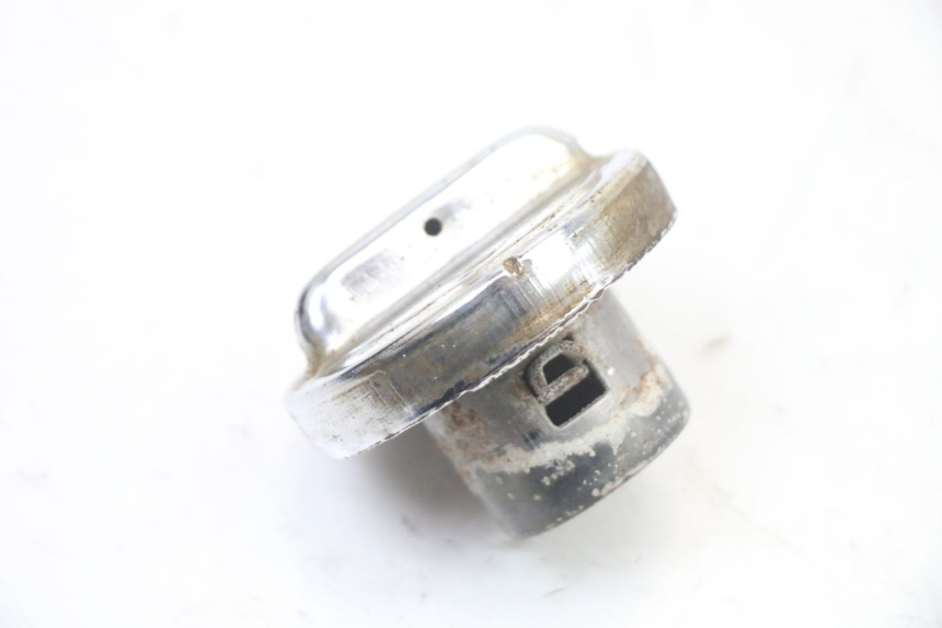 photo de FUEL TANK CAP VONROAD YIBEN 125 (2006 - 2010) - Main view