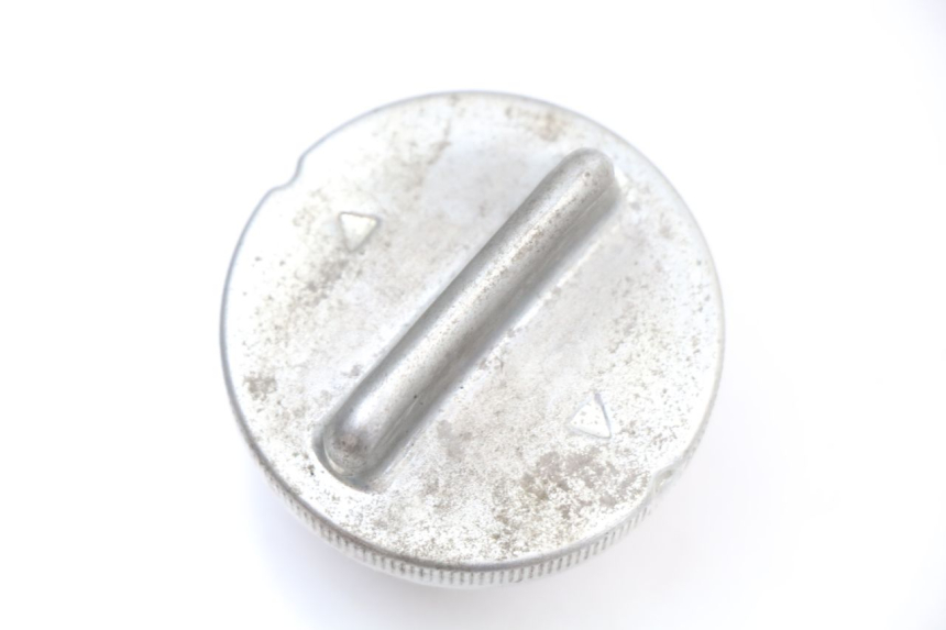 photo de FUEL TANK CAP HONDA WALLAROO DX 50 (1993 - 1996) - Component detail