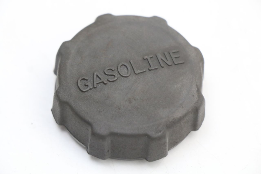 photo de FUEL TANK CAP PIAGGIO X10 125 (2012 - 2017) - Main view