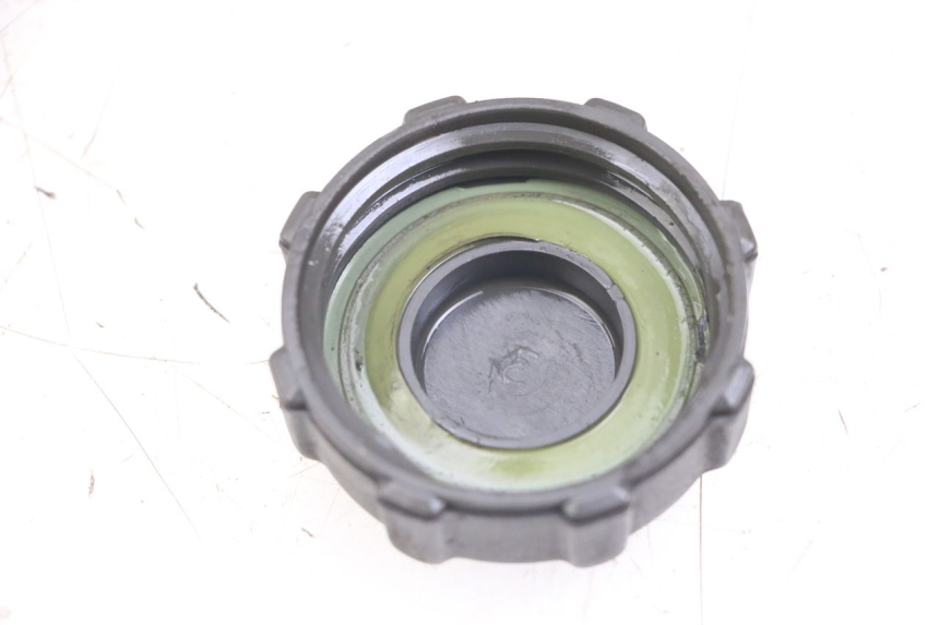 photo de FUEL TANK CAP PIAGGIO X10 125 (2012 - 2017) - Component detail