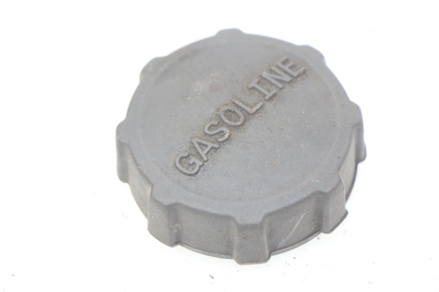 photo de FUEL TANK CAP PIAGGIO X7 125 (2007 - 2013) - Main view