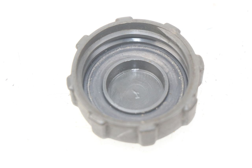 photo de FUEL TANK CAP PIAGGIO X7 125 (2007 - 2013) - Component detail