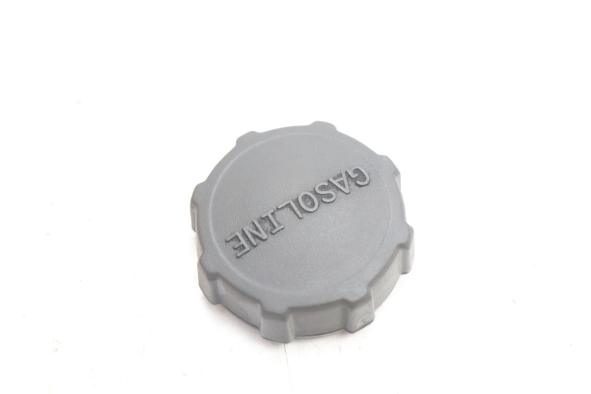 photo de FUEL TANK CAP PIAGGIO X8 STREET 125 (2006 - 2007) - Component detail