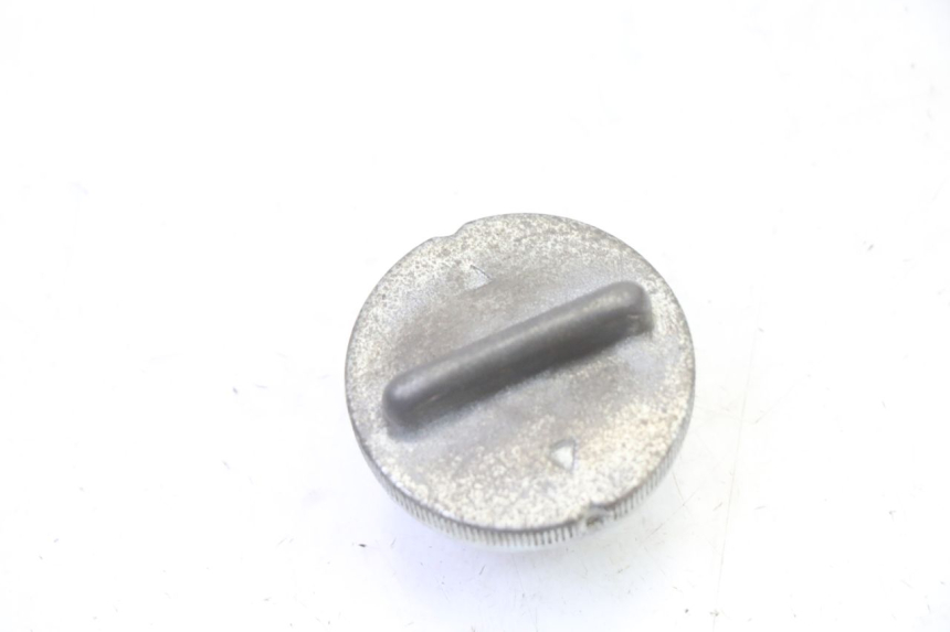 photo de FUEL TANK CAP HONDA X8R 50 (1998 - 2003) - Zoom on usage condition