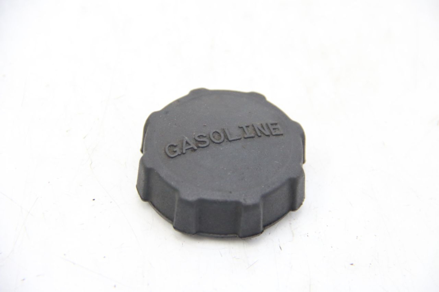 photo de FUEL TANK CAP PIAGGIO X9 EVOLUTION 125 (2003 - 2007) - Main view