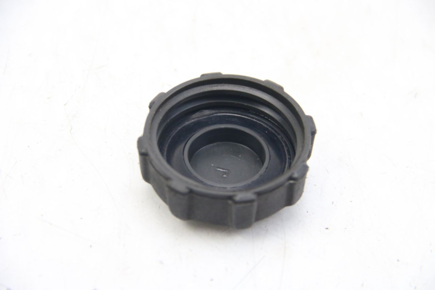 photo de FUEL TANK CAP PIAGGIO X9 EVOLUTION 125 (2003 - 2007) - Component detail