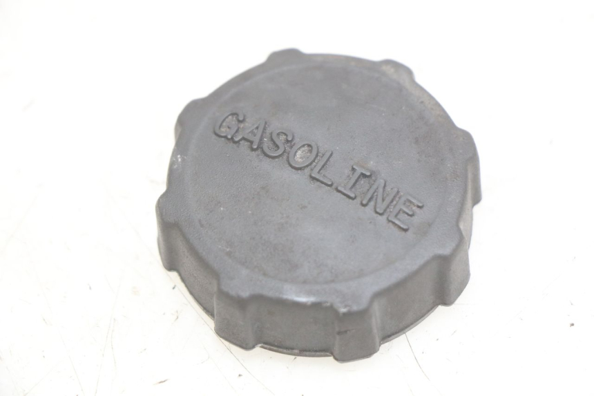 photo de FUEL TANK CAP PIAGGIO X9 EVOLUTION 125 (2003 - 2007) - Main view