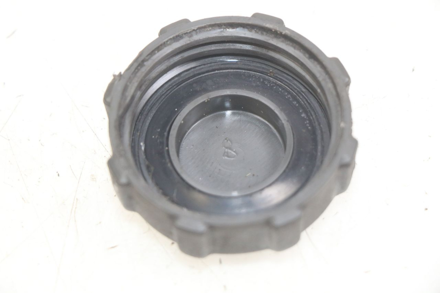 photo de FUEL TANK CAP PIAGGIO X9 EVOLUTION 125 (2003 - 2007) - Component detail