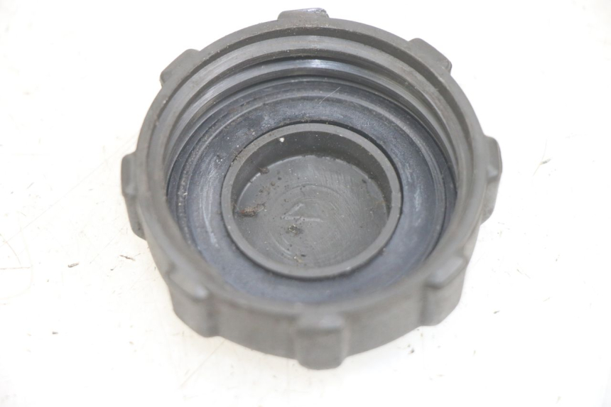 photo de FUEL TANK CAP PIAGGIO X9 125 (2000 - 2003) - Component detail