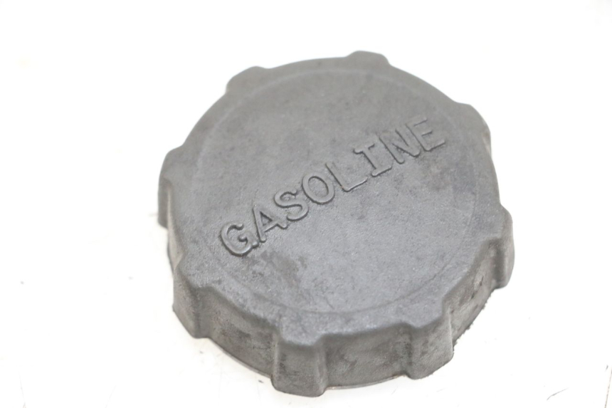 photo de FUEL TANK CAP PIAGGIO X9 125 (2000 - 2003) - Main view