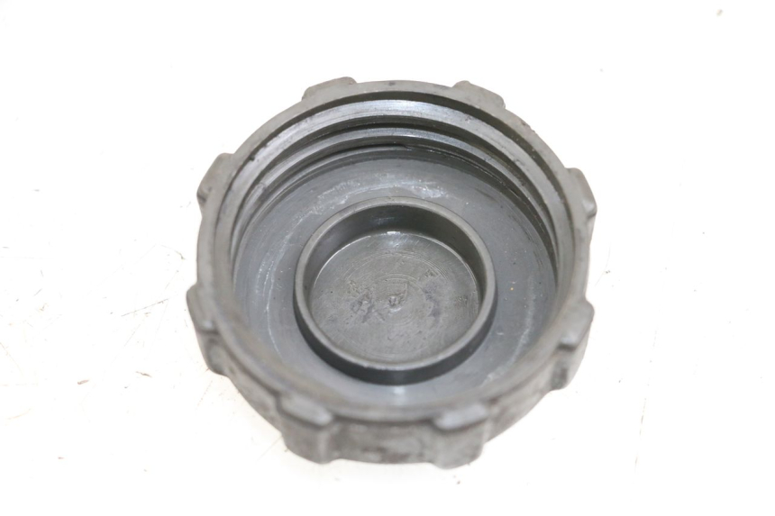 photo de FUEL TANK CAP PIAGGIO X9 125 (2000 - 2003) - Component detail