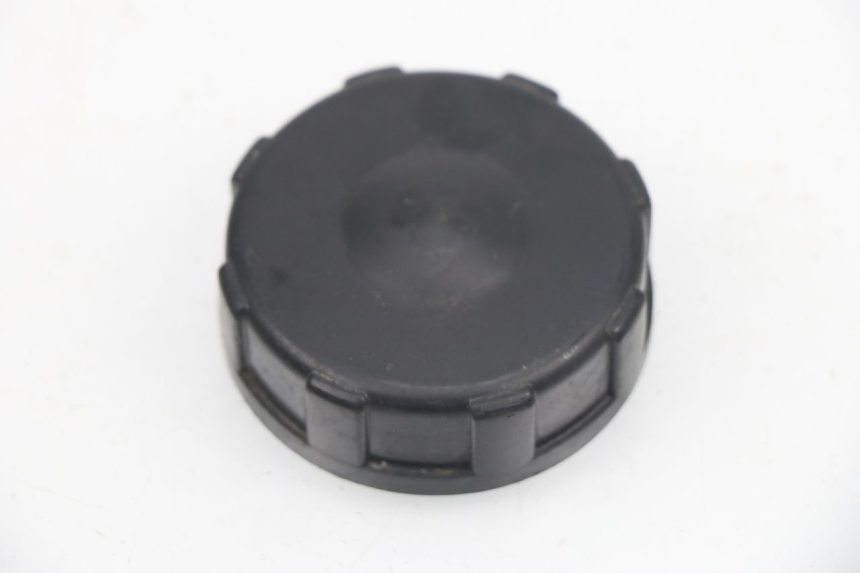 photo de FUEL TANK CAP RAZZO XENON 4T 50 (2008 - 2012) - Main view