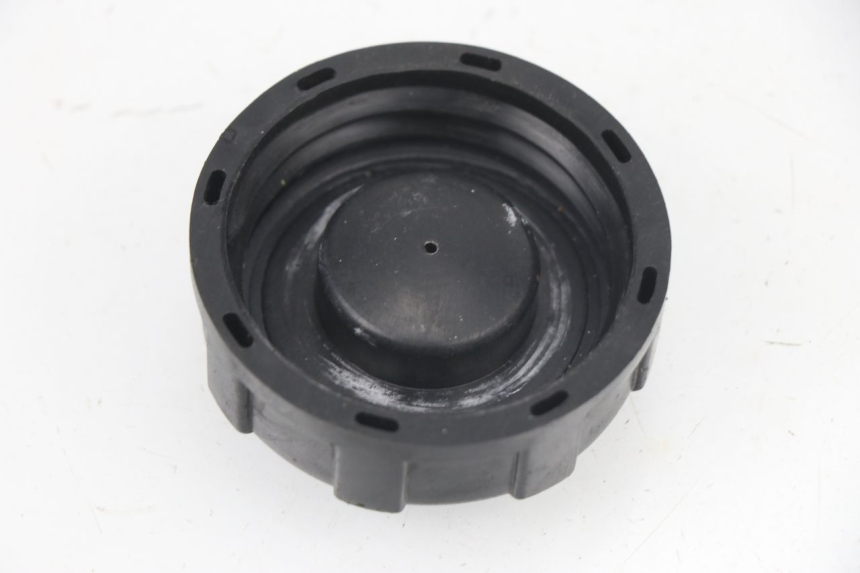 photo de FUEL TANK CAP RAZZO XENON 4T 50 (2008 - 2012) - Component detail