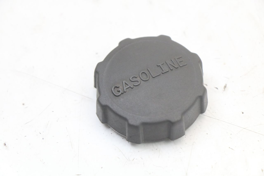 photo de FUEL TANK CAP PIAGGIO XEVO - X EVO 125 (2007 - 2017) - Main view