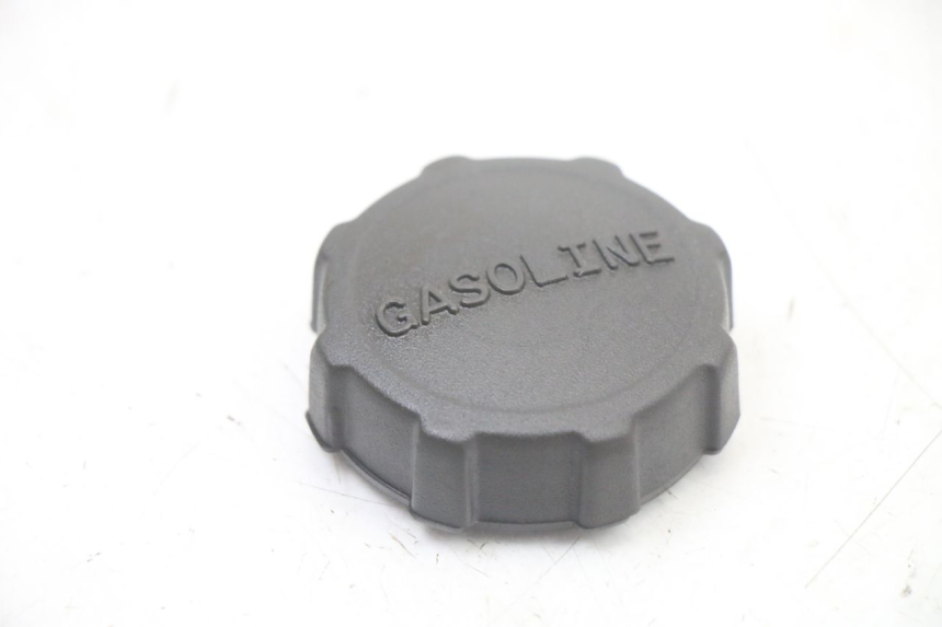 photo de FUEL TANK CAP PIAGGIO XEVO - X EVO 125 (2007 - 2017) - Component detail