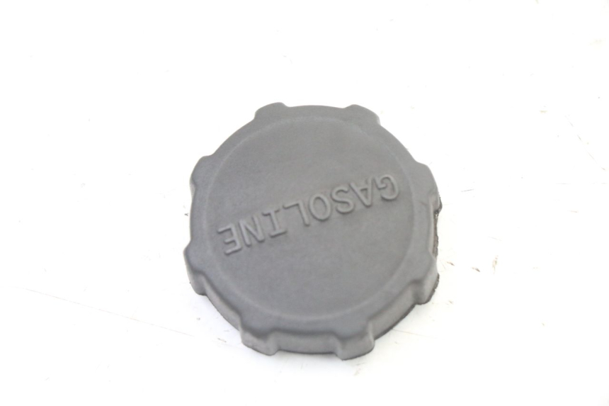 photo de FUEL TANK CAP PIAGGIO XEVO - X EVO 125 (2007 - 2017) - Component detail