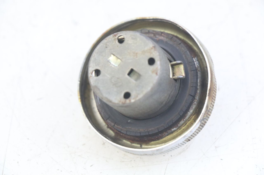 photo de FUEL TANK CAP SHINERAY XY250 STXE 250 (2006 - 2012) - Main view