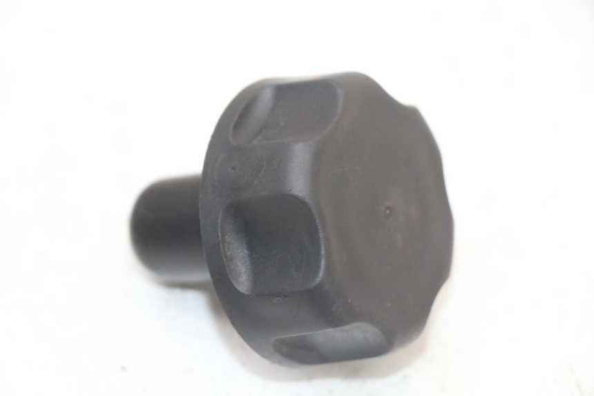 photo de FUEL TANK CAP YAMAHA BW'S NG NEXT GENERATION 50 (1996 - 2003) - Component detail