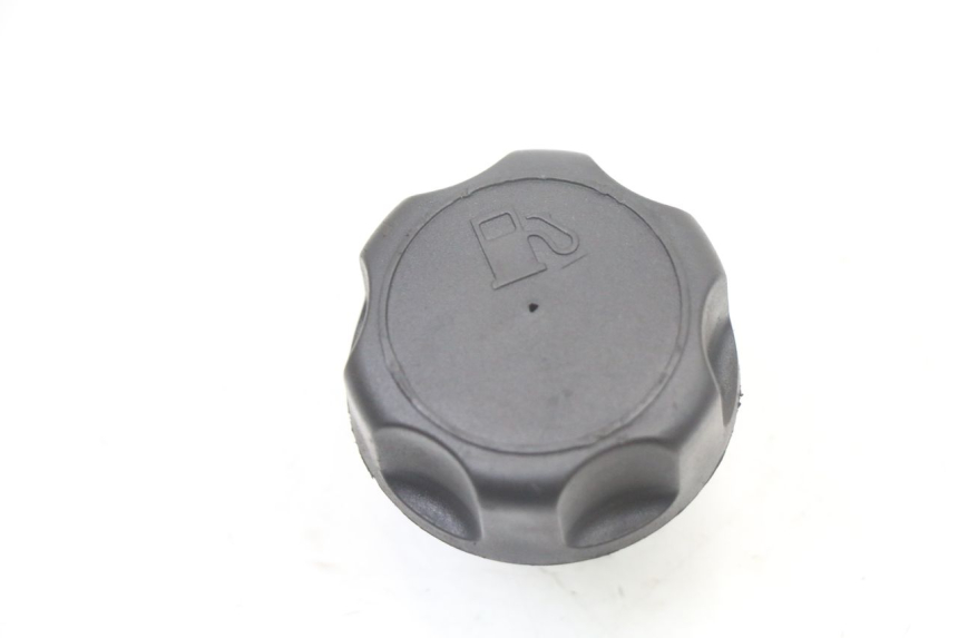 photo de FUEL TANK CAP YAMAHA BW'S NG NEXT GENERATION 50 (1996 - 2003) - Zoom on usage condition