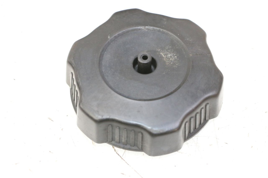 photo de FUEL TANK CAP YAMAHA YFM BRUIN 350 (2003 - 2009) - Main view