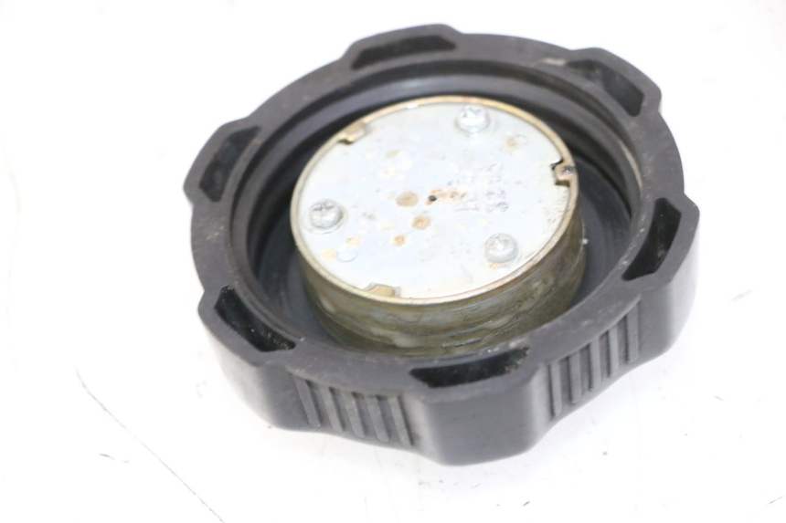 photo de FUEL TANK CAP YAMAHA YFM BRUIN 350 (2003 - 2009) - Component detail
