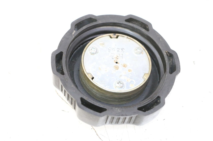 photo de FUEL TANK CAP YAMAHA YFM BRUIN 350 (2003 - 2009) - Zoom on usage condition