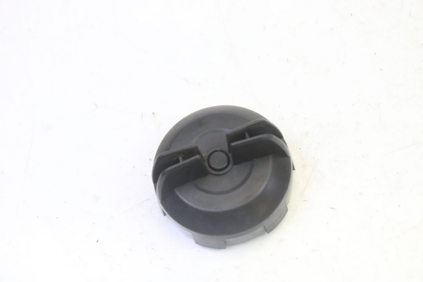 photo de FUEL TANK CAP YAMAHA YFM GRIZZLY 550 (2008 - 2015) - Component detail