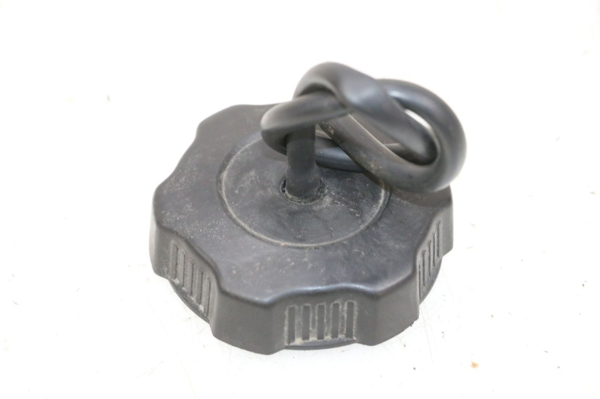 photo de FUEL TANK CAP YAMAHA YFM R RAPTOR 250 (2008 - 2014) - Component detail