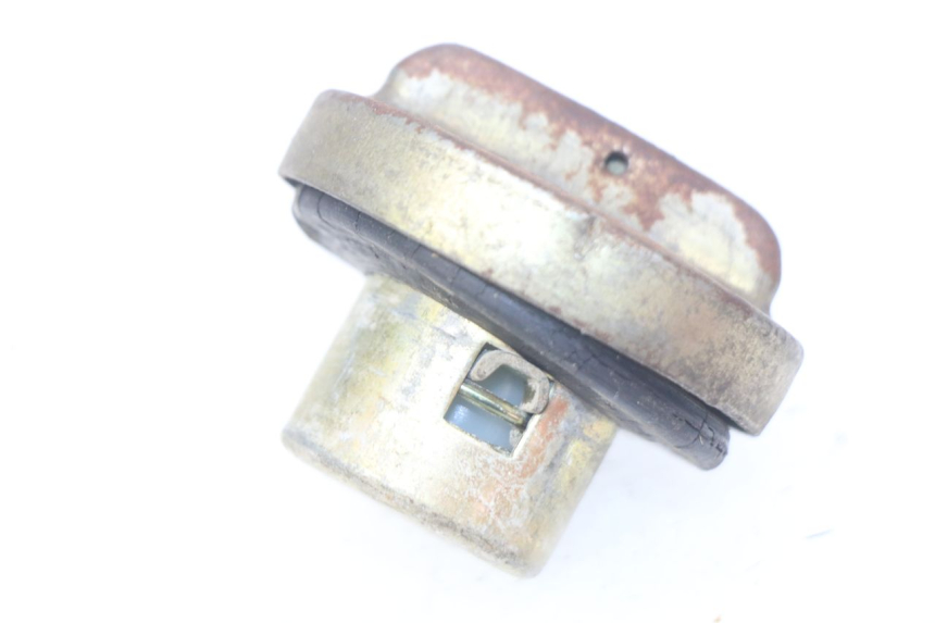 photo de FUEL TANK CAP YIYING YY50QT-10 50 (2007 - 2022) - Main view