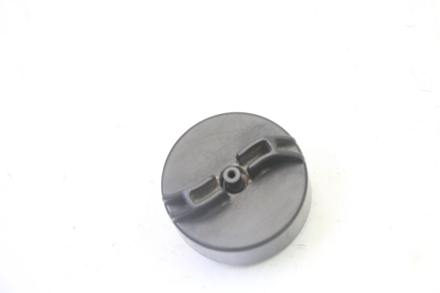 photo de FUEL TANK CAP YAMAHA YZ-F YZF 250 (2014 - 2018) - Main view